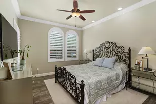 2102 Via Calderia, Palm Desert, CA 92260 - Photo 9