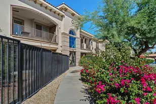 2102 Via Calderia, Palm Desert, CA 92260 - Photo 35