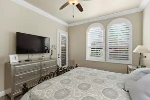 2102 Via Calderia, Palm Desert, CA 92260 - Photo 29