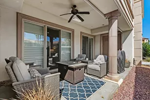 2102 Via Calderia, Palm Desert, CA 92260 - Photo 33