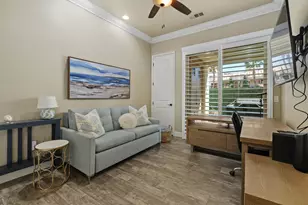2102 Via Calderia, Palm Desert, CA 92260 - Photo 13