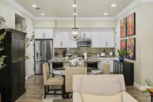 2102 Via Calderia, Palm Desert, CA 92260 - Photo 27
