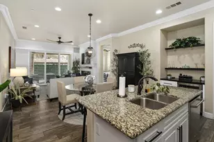 2102 Via Calderia, Palm Desert, CA 92260 - Photo 3