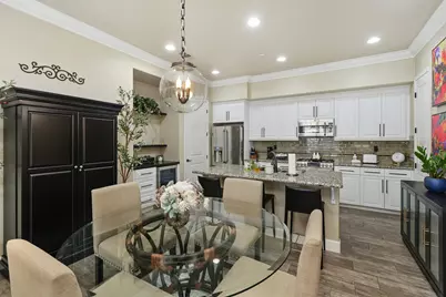 2102 Via Calderia #2102, Palm Desert, CA 92260 - Photo 1