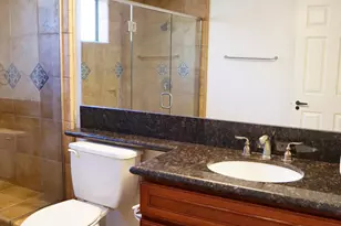 44451 Duckhorn Dr, Coachella, CA 92236 - Photo 13