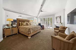 54310 Riviera, La Quinta, CA 92253 - Photo 25