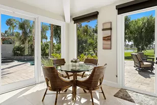 54310 Riviera, La Quinta, CA 92253 - Photo 19