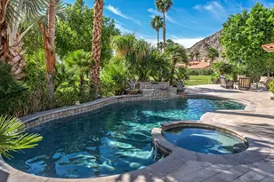 54310 Riviera, La Quinta, CA 92253 - Photo 9