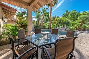 54310 Riviera, La Quinta, CA 92253 - Photo 7