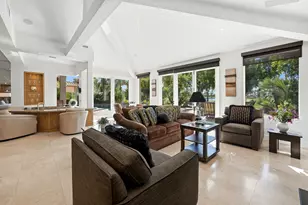 54310 Riviera, La Quinta, CA 92253 - Photo 17