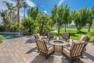 54310 Riviera, La Quinta, CA 92253 - Photo 11