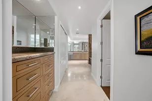 54310 Riviera, La Quinta, CA 92253 - Photo 27