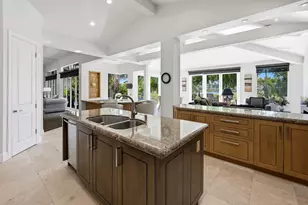 54310 Riviera, La Quinta, CA 92253 - Photo 23