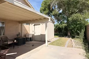 228 Shaded Palm, Blythe, CA 92225 - Photo 19