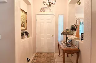 228 Shaded Palm, Blythe, CA 92225 - Photo 3