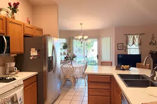228 Shaded Palm, Blythe, CA 92225 - Photo 7