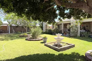 228 Shaded Palm, Blythe, CA 92225 - Photo 17