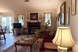 228 Shaded Palm, Blythe, CA 92225 - Photo 5