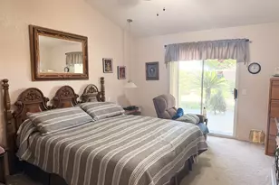 228 Shaded Palm, Blythe, CA 92225 - Photo 9