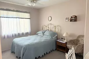 228 Shaded Palm, Blythe, CA 92225 - Photo 11