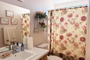 228 Shaded Palm, Blythe, CA 92225 - Photo 13