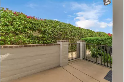 402 Calle Traditions, Palm Springs, CA 92262 - Photo 7