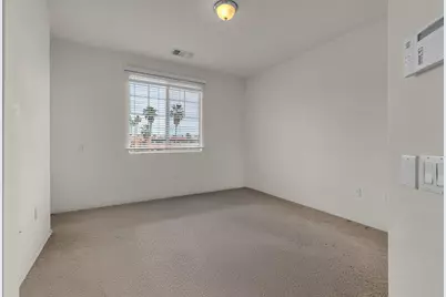 402 Calle Traditions, Palm Springs, CA 92262 - Photo 41