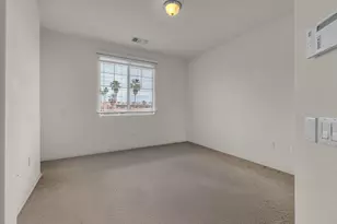 402 Calle Traditions, Palm Springs, CA 92262 - Photo 41