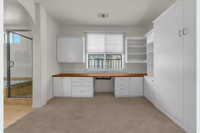 402 Calle Traditions, Palm Springs, CA 92262 - Photo 33