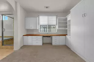 402 Calle Traditions, Palm Springs, CA 92262 - Photo 33