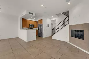 402 Calle Traditions, Palm Springs, CA 92262 - Photo 23