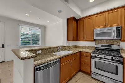 402 Calle Traditions, Palm Springs, CA 92262 - Photo 15