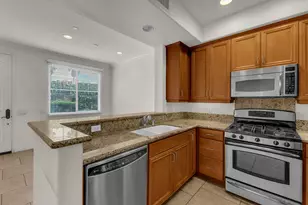 402 Calle Traditions, Palm Springs, CA 92262 - Photo 15