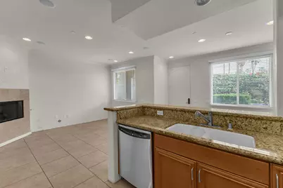 402 Calle Traditions, Palm Springs, CA 92262 - Photo 17