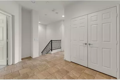 402 Calle Traditions, Palm Springs, CA 92262 - Photo 31