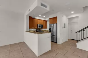 402 Calle Traditions, Palm Springs, CA 92262 - Photo 13