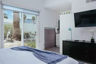 913 Arroyo Vista Dr, Palm Springs, CA 92264 - Photo 25