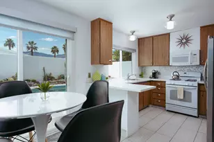 913 Arroyo Vista Dr, Palm Springs, CA 92264 - Photo 17