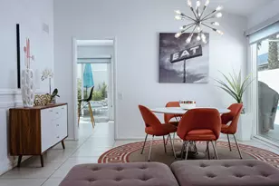 913 Arroyo Vista Dr, Palm Springs, CA 92264 - Photo 15