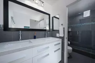 913 Arroyo Vista Dr, Palm Springs, CA 92264 - Photo 27