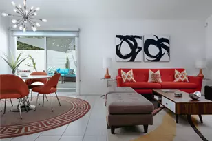 913 Arroyo Vista Dr, Palm Springs, CA 92264 - Photo 11