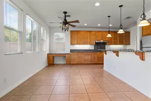 212 Paseo Vista Cir, Palm Desert, CA 92260 - Photo 11