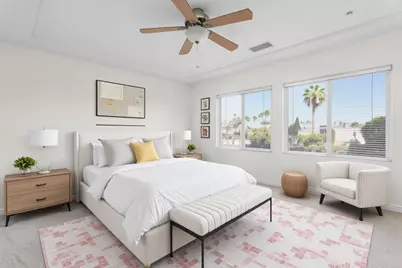 212 Paseo Vista Circle, Palm Desert, CA 92260 - Photo 31