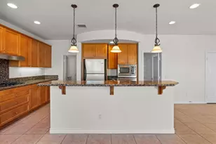 212 Paseo Vista Cir, Palm Desert, CA 92260 - Photo 7