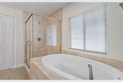212 Paseo Vista Circle, Palm Desert, CA 92260 - Photo 53
