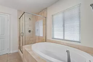 212 Paseo Vista Cir, Palm Desert, CA 92260 - Photo 53