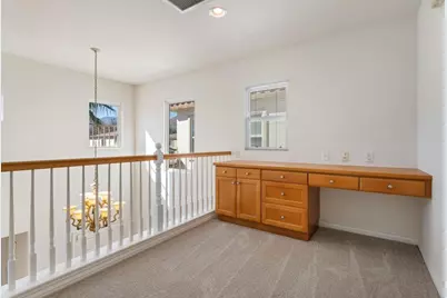 212 Paseo Vista Circle, Palm Desert, CA 92260 - Photo 51