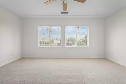 212 Paseo Vista Circle, Palm Desert, CA 92260 - Photo 39