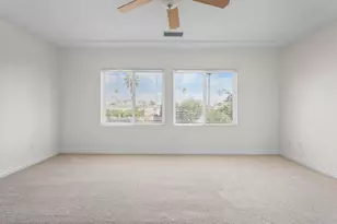 212 Paseo Vista Cir, Palm Desert, CA 92260 - Photo 39