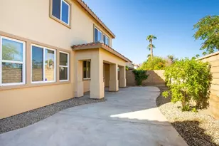 212 Paseo Vista Cir, Palm Desert, CA 92260 - Photo 63
